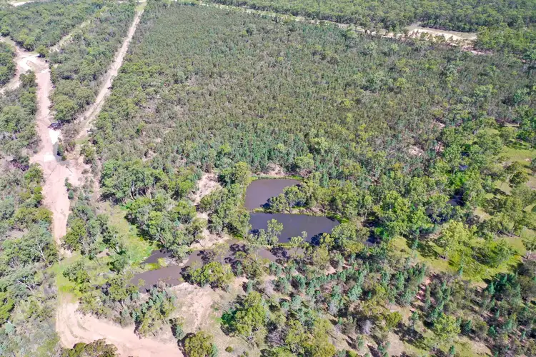 Lot 1 Clynes Road, Montrose QLD 4413