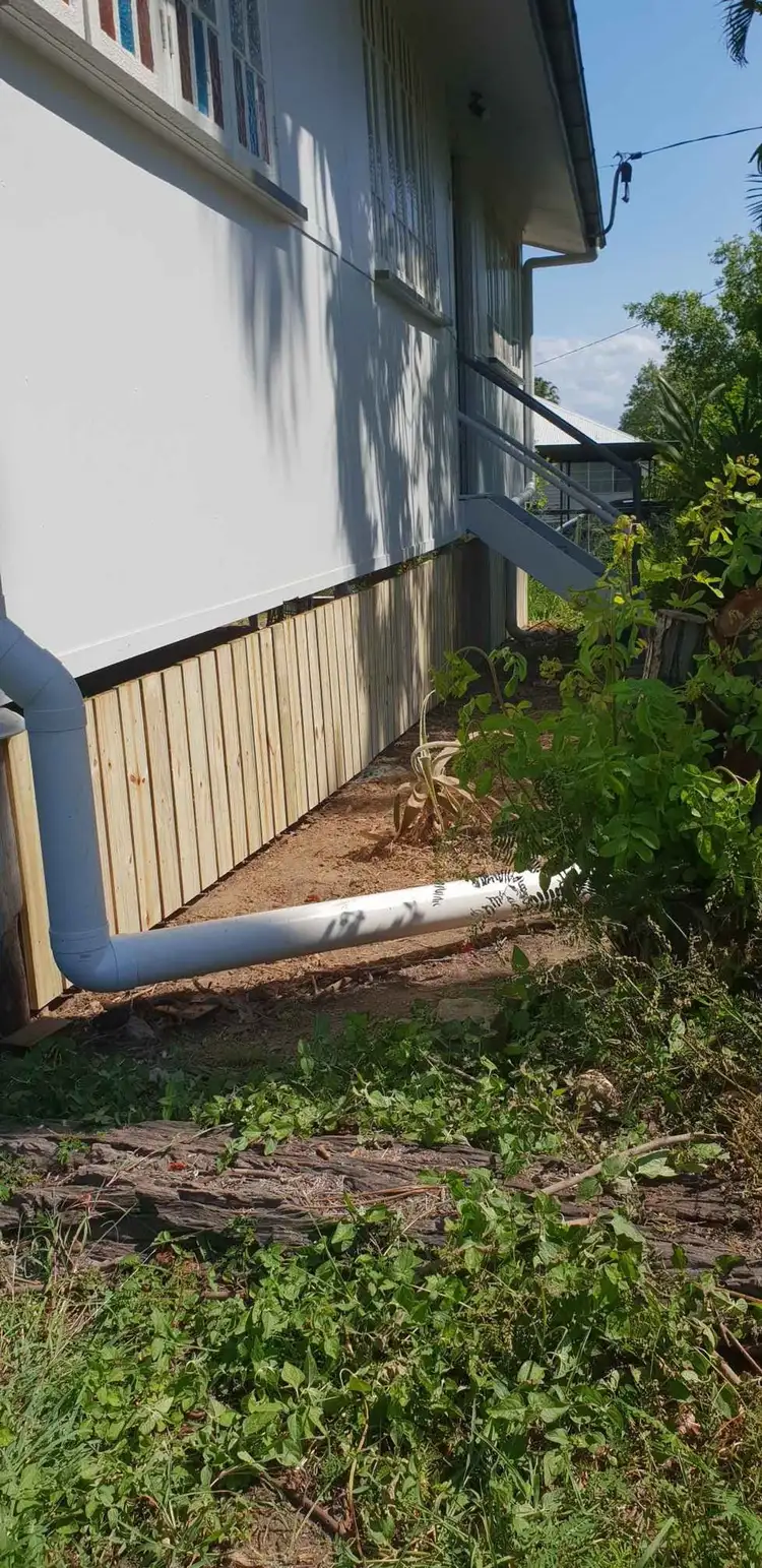 138 Connor St, Koongal QLD 4701