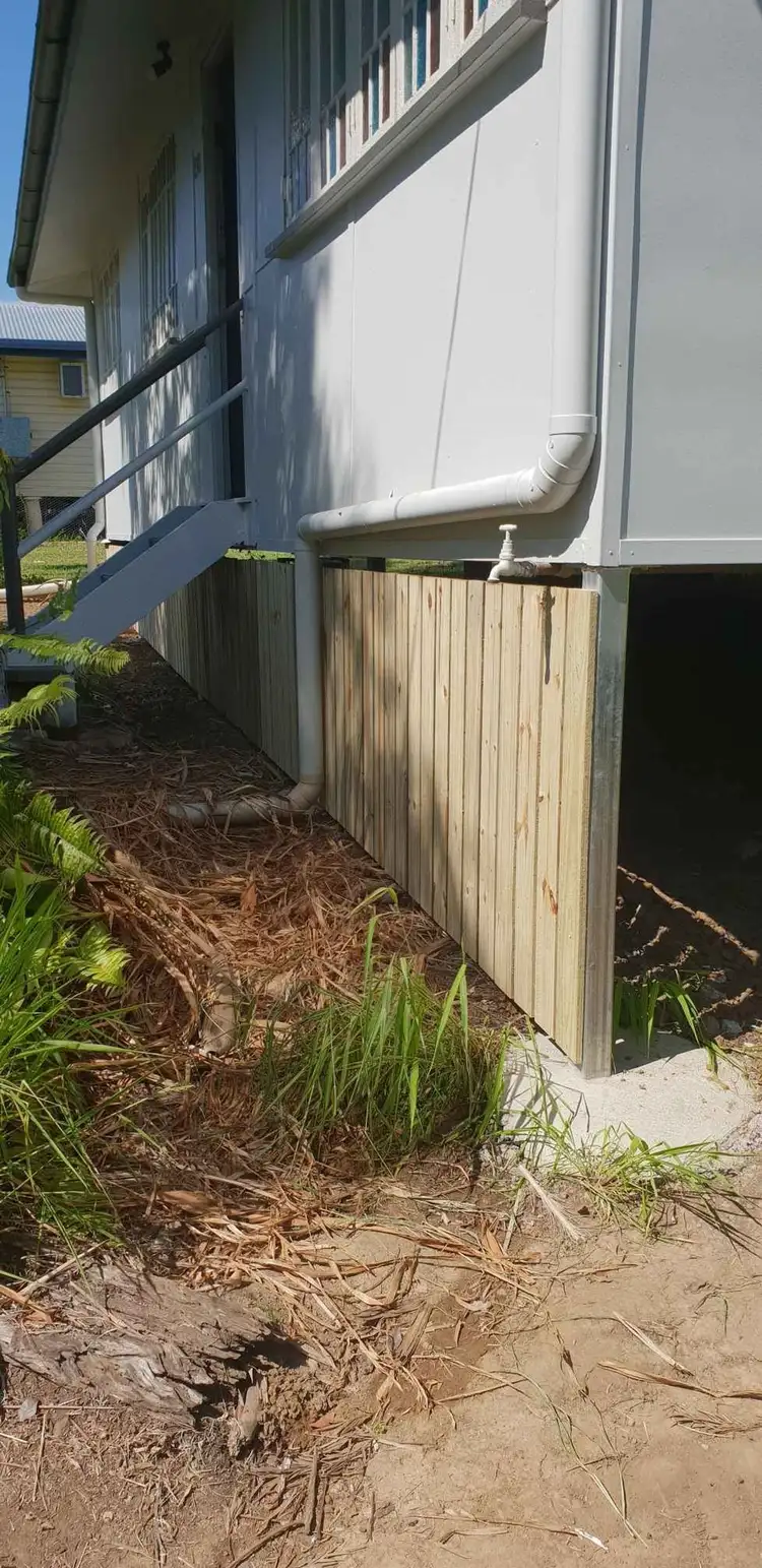 Third view of Homely house listing, 138 Connor St, Koongal QLD 4701