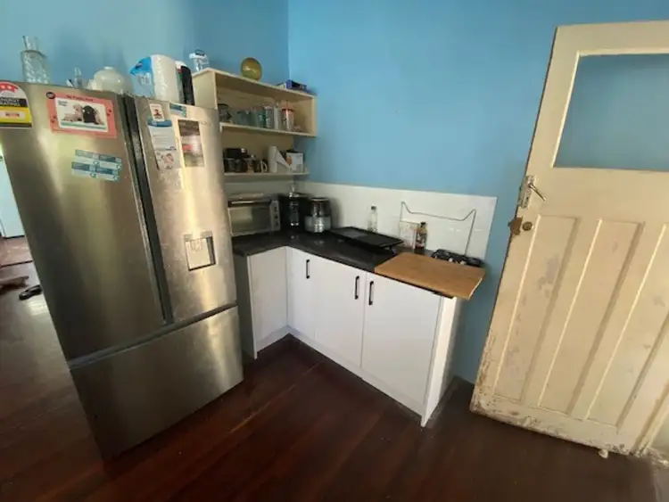 Fifth view of Homely house listing, 138 Connor St, Koongal QLD 4701