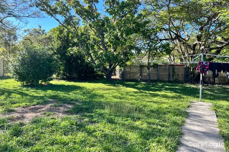 Sixth view of Homely house listing, 138 Connor St, Koongal QLD 4701