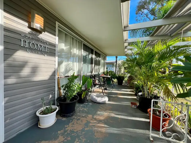 Third view of Homely house listing, 28 Condamine Street, Miles QLD 4415