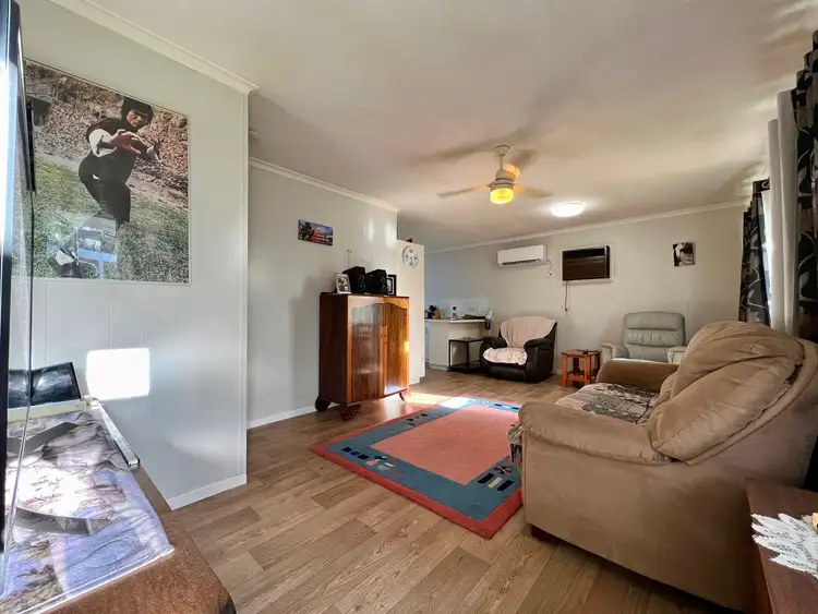 Fourth view of Homely house listing, 28 Condamine Street, Miles QLD 4415