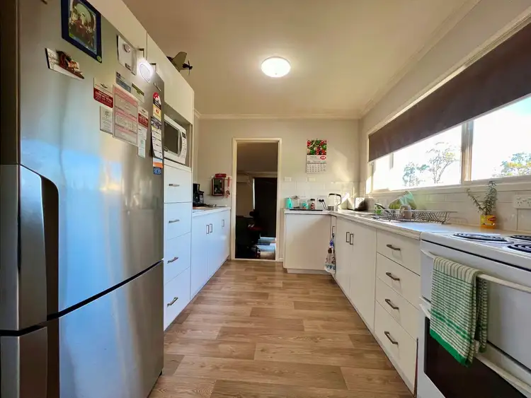 Seventh view of Homely house listing, 28 Condamine Street, Miles QLD 4415