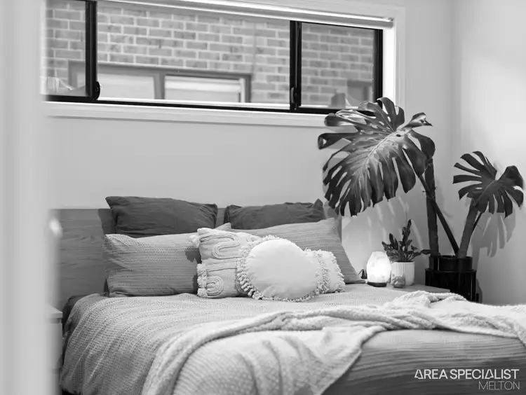 Fourth view of Homely house listing, 7 Esslemont Road, Thornhill Park VIC 3335