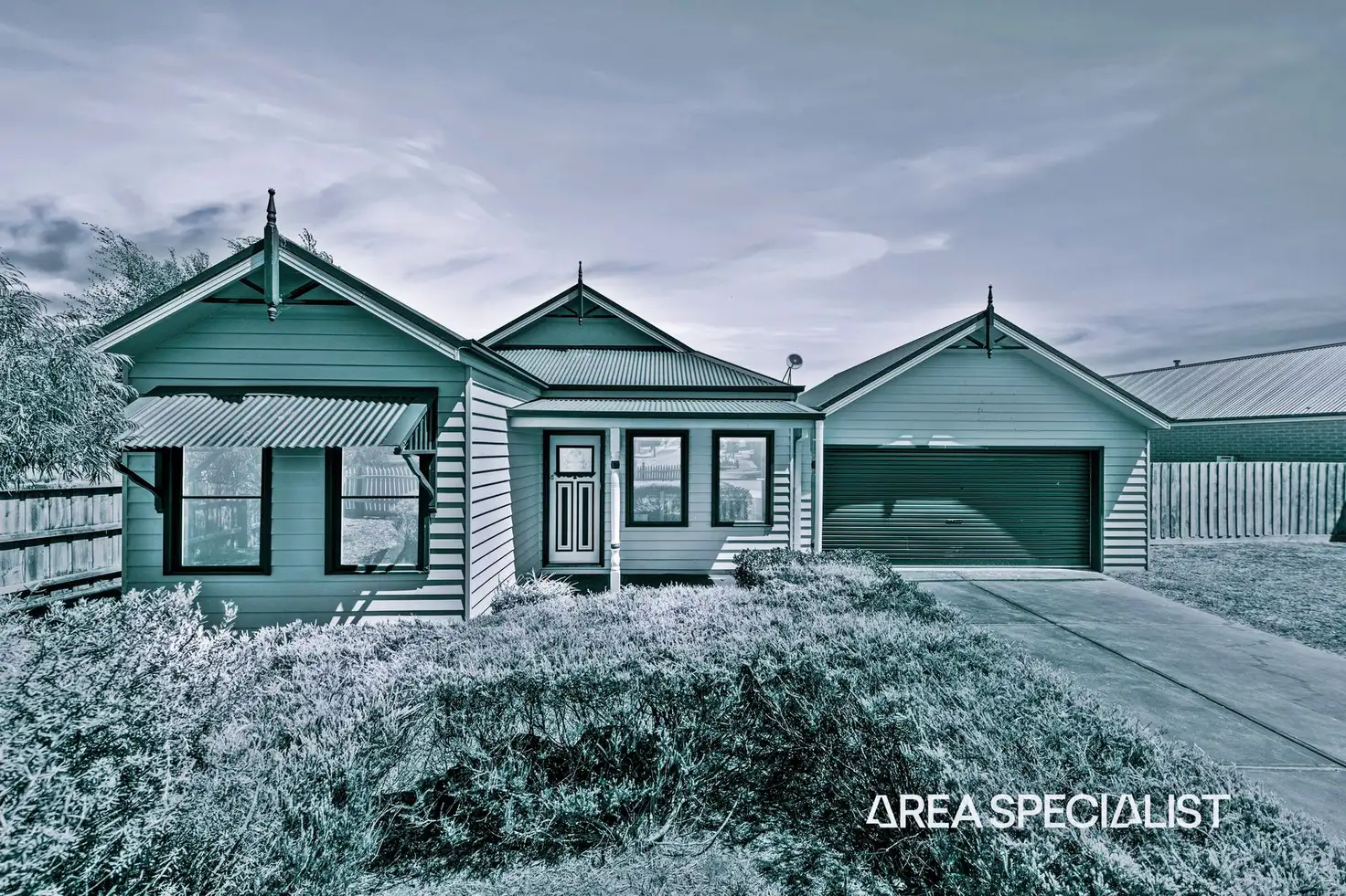 Main view of Homely house listing, 25 Clifford
Drive, Drouin VIC 3818