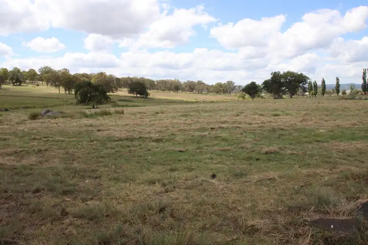 Second view of Homely land listing, Lot 2 Sunnyside Loop Road, Tenterfield NSW 2372