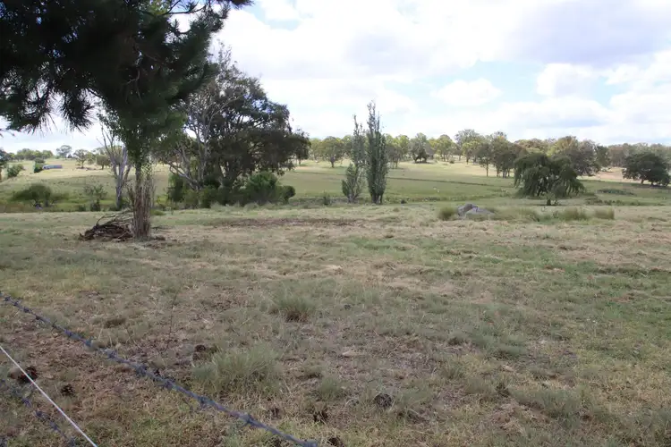 Fifth view of Homely land listing, Lot 2 Sunnyside Loop Road, Tenterfield NSW 2372