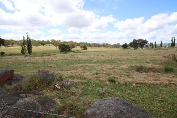 Sixth view of Homely land listing, Lot 2 Sunnyside Loop Road, Tenterfield NSW 2372