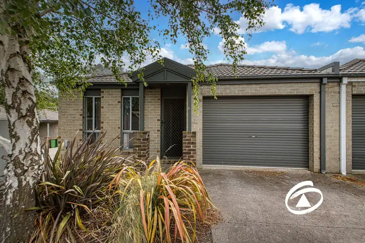 16/6-16 Diston Court, Pakenham VIC 3810