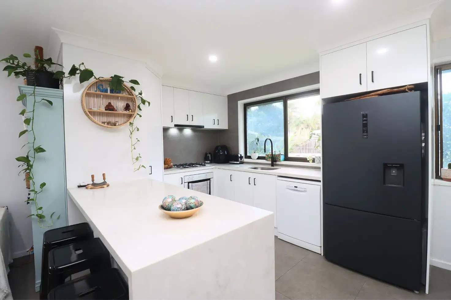 Main view of Homely house listing, 34 O'Regan Drive, Craignish QLD 4655