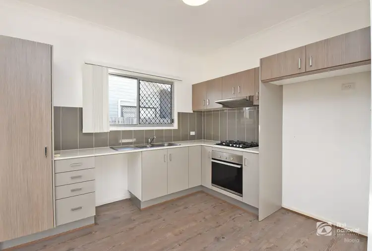 Third view of Homely house listing, 2 Ashley Court, Biloela QLD 4715
