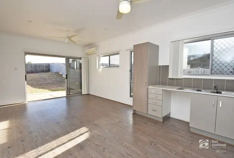 Fourth view of Homely house listing, 2 Ashley Court, Biloela QLD 4715