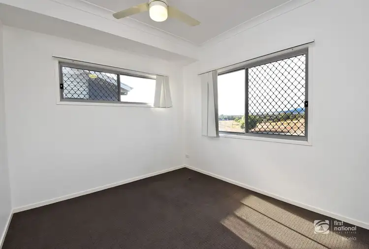 Sixth view of Homely house listing, 2 Ashley Court, Biloela QLD 4715