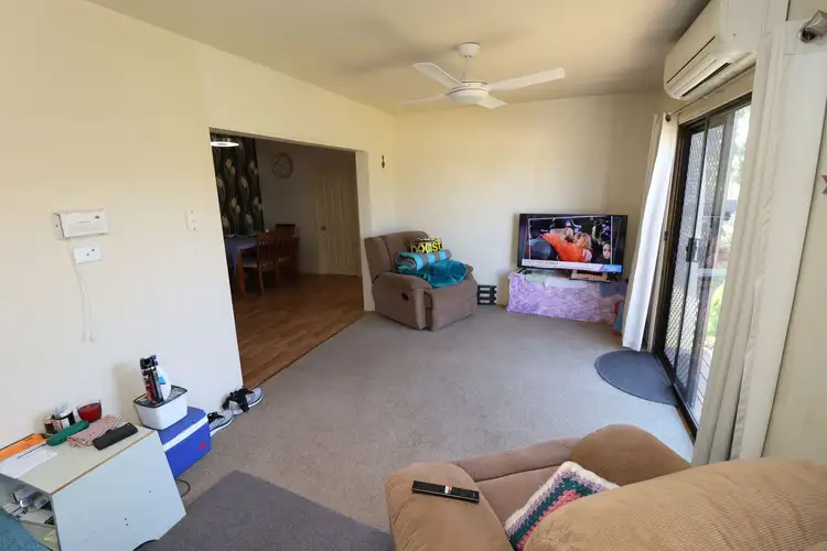 Third view of Homely house listing, 24 Railway Place, Gunbower VIC 3566