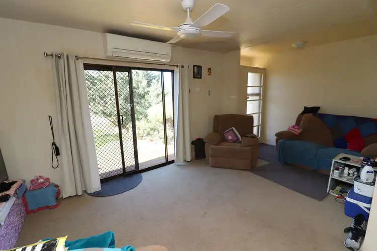 Fourth view of Homely house listing, 24 Railway Place, Gunbower VIC 3566