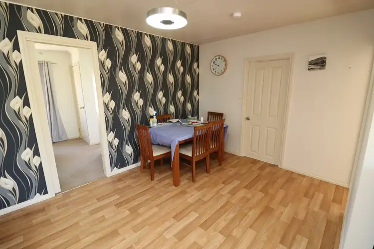 Fifth view of Homely house listing, 24 Railway Place, Gunbower VIC 3566