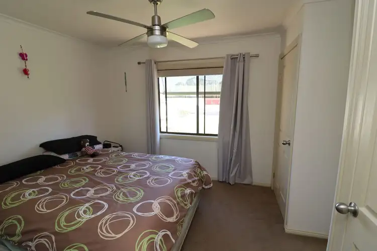 Sixth view of Homely house listing, 24 Railway Place, Gunbower VIC 3566