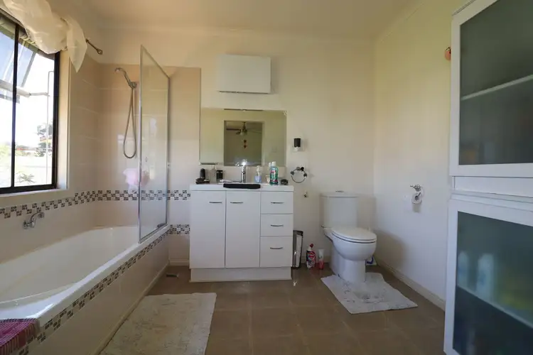 Seventh view of Homely house listing, 24 Railway Place, Gunbower VIC 3566