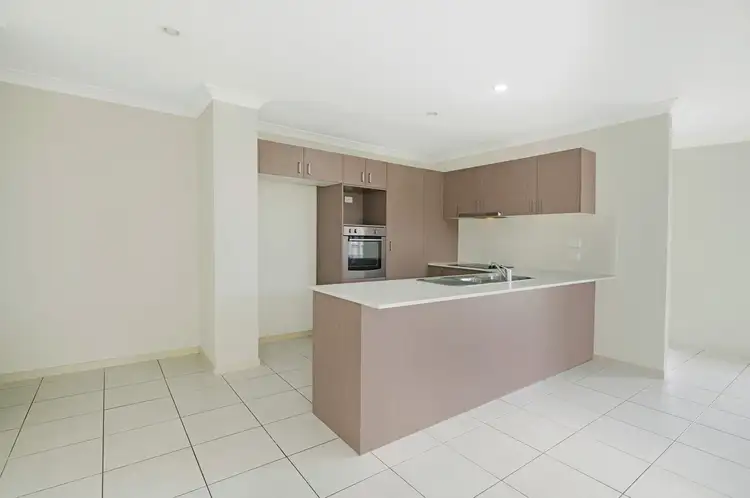 Third view of Homely townhouse listing, 26/2 Margaret Street, Pimpama QLD 4209