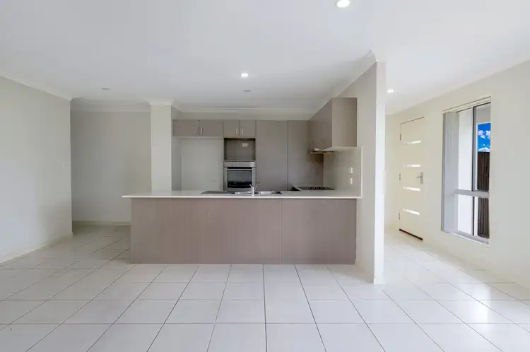 Fourth view of Homely townhouse listing, 26/2 Margaret Street, Pimpama QLD 4209