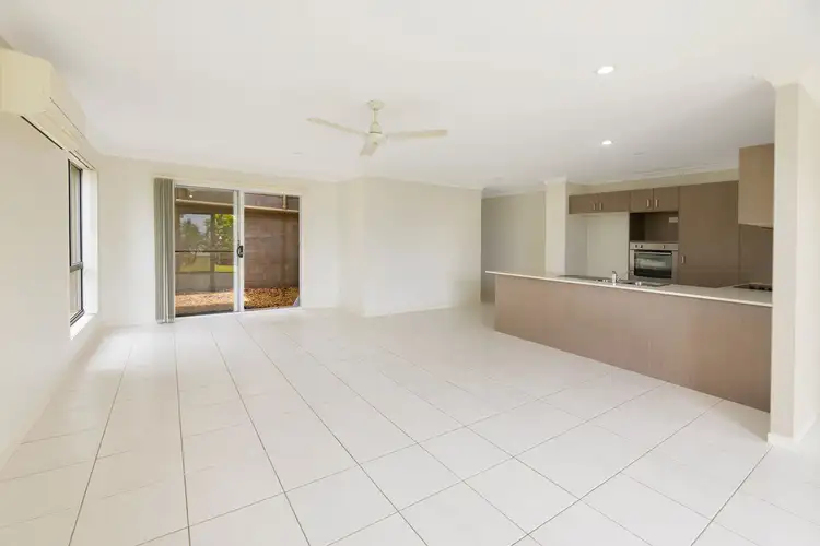Fifth view of Homely townhouse listing, 26/2 Margaret Street, Pimpama QLD 4209