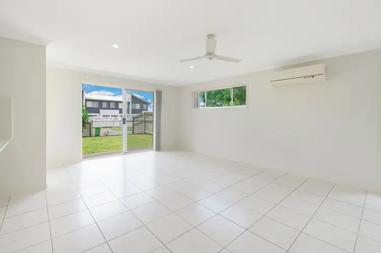 Sixth view of Homely townhouse listing, 26/2 Margaret Street, Pimpama QLD 4209