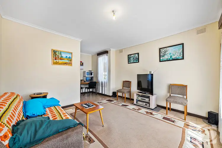 Second view of Homely unit listing, Unit 1-3/9 Perez Avenue, Salisbury SA 5108