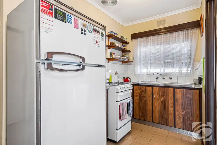 Third view of Homely unit listing, Unit 1-3/9 Perez Avenue, Salisbury SA 5108