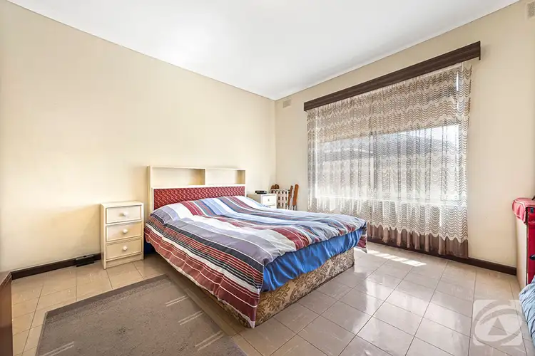 Fourth view of Homely unit listing, Unit 1-3/9 Perez Avenue, Salisbury SA 5108