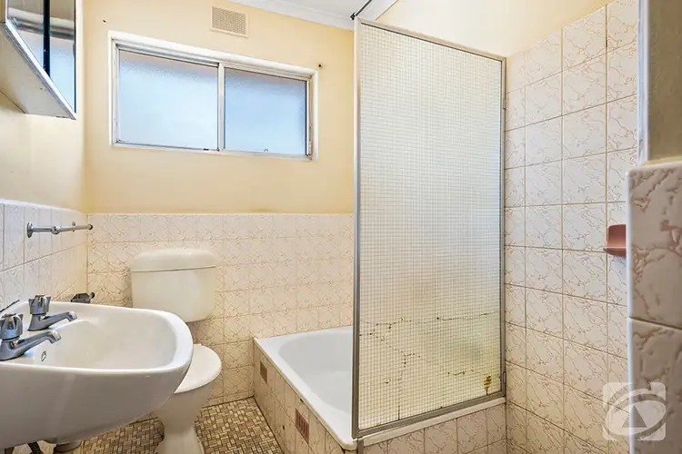 Fifth view of Homely unit listing, Unit 1-3/9 Perez Avenue, Salisbury SA 5108
