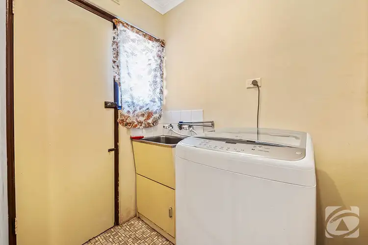 Sixth view of Homely unit listing, Unit 1-3/9 Perez Avenue, Salisbury SA 5108