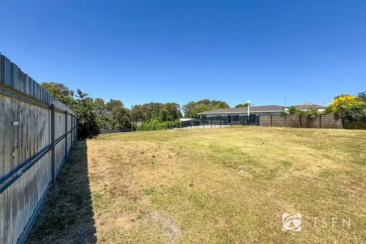 Fifth view of Homely land listing, 70 Mill Street, Strathdale VIC 3550