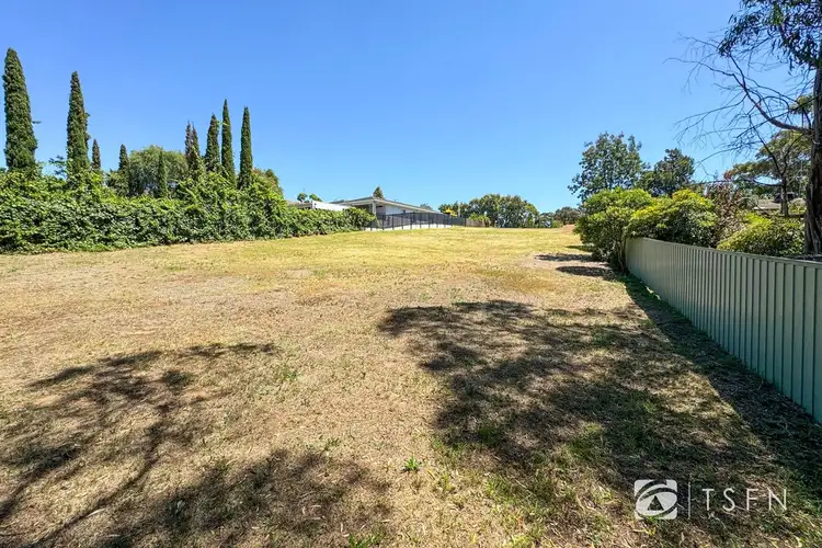 Sixth view of Homely land listing, 70 Mill Street, Strathdale VIC 3550