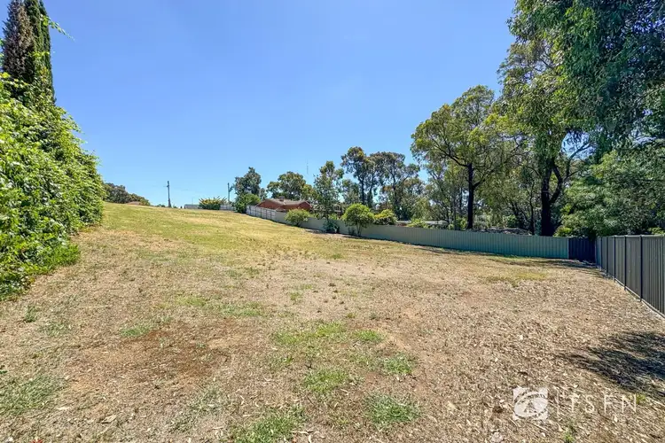 Seventh view of Homely land listing, 70 Mill Street, Strathdale VIC 3550