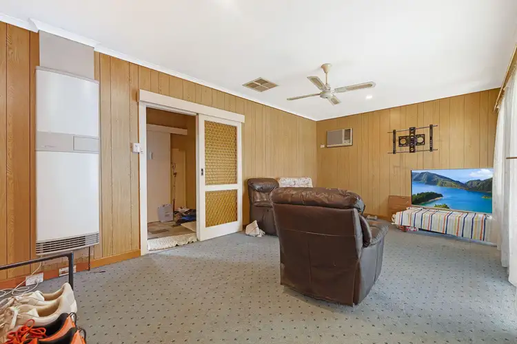 Fourth view of Homely house listing, 24 Bottlebrush Drive, Doveton VIC 3177