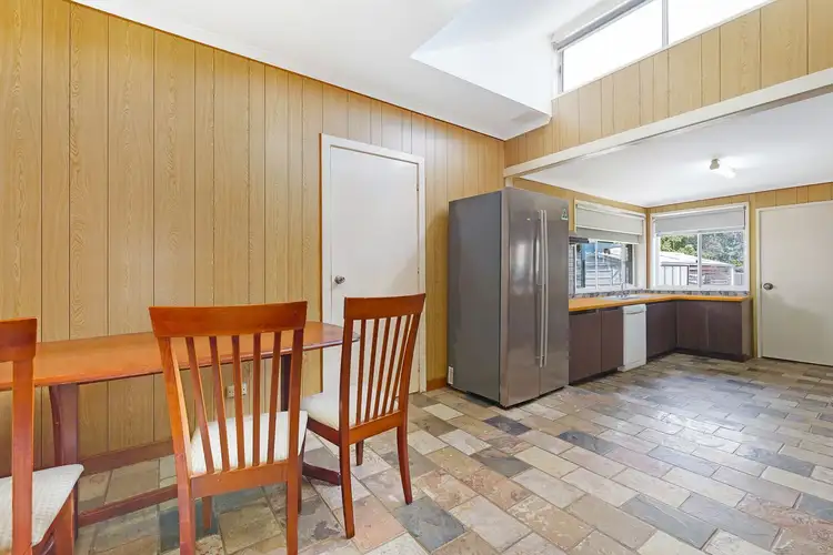 Fifth view of Homely house listing, 24 Bottlebrush Drive, Doveton VIC 3177