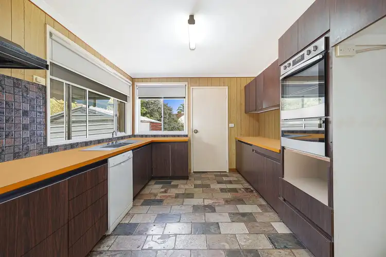 Sixth view of Homely house listing, 24 Bottlebrush Drive, Doveton VIC 3177