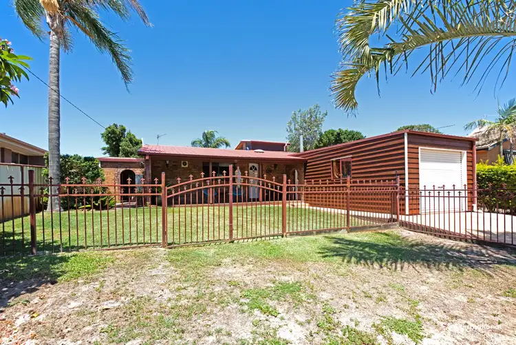 Second view of Homely house listing, 58 Pacific Avenue, Anna Bay NSW 2316