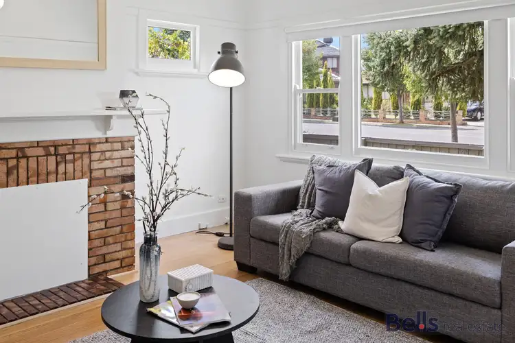 Sixth view of Homely house listing, 47 Hampshire Road, Sunshine VIC 3020