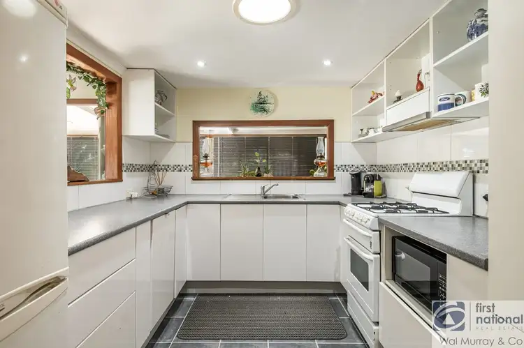 Second view of Homely house listing, 5/35 Skennars Head Road, Skennars Head NSW 2478