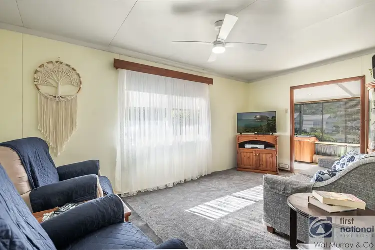 Third view of Homely house listing, 5/35 Skennars Head Road, Skennars Head NSW 2478