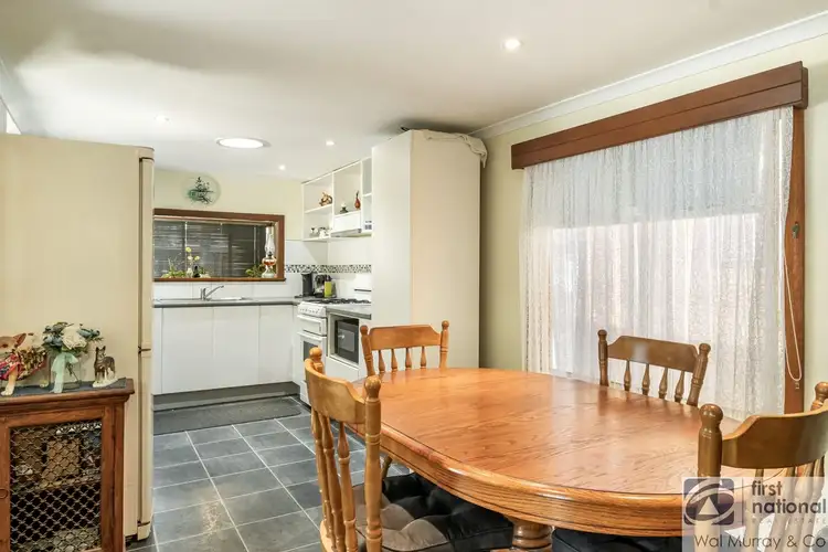Fourth view of Homely house listing, 5/35 Skennars Head Road, Skennars Head NSW 2478