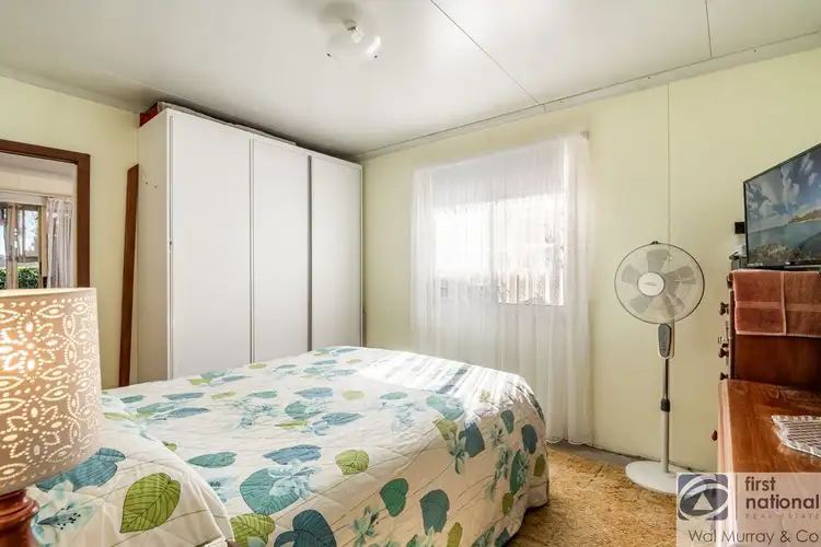 Fifth view of Homely house listing, 5/35 Skennars Head Road, Skennars Head NSW 2478