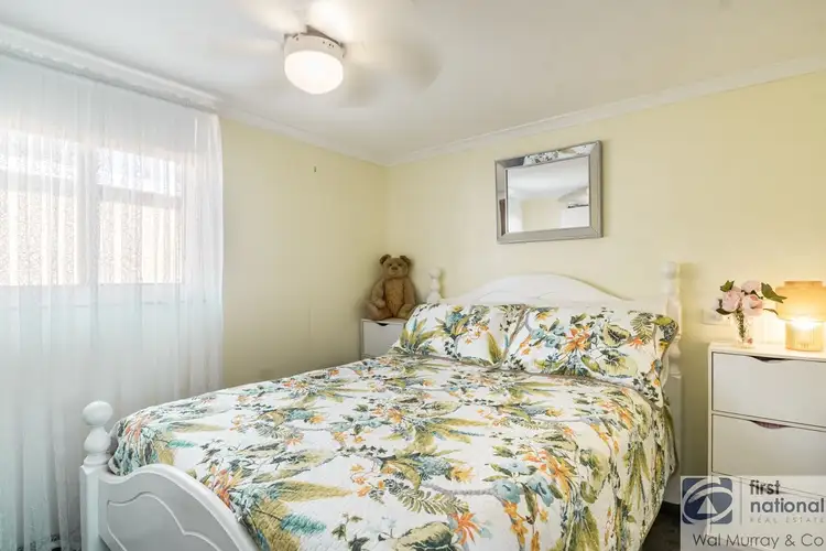 Sixth view of Homely house listing, 5/35 Skennars Head Road, Skennars Head NSW 2478