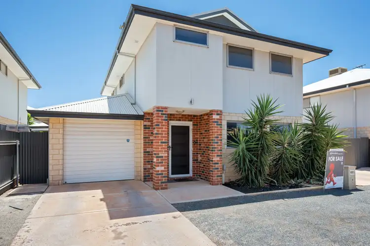 5/4 Rule Court, Somerville WA 6430