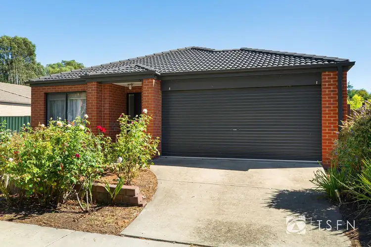 14 Millewa Drive, Ascot VIC 3551