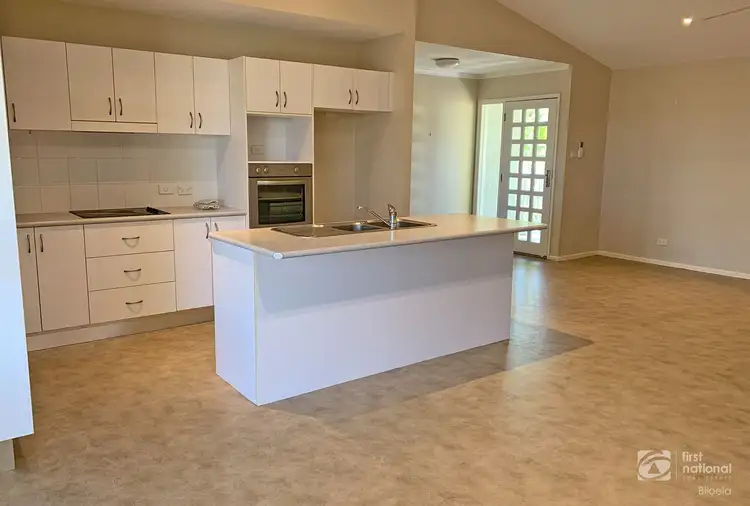 Sixth view of Homely house listing, House 6 Gregory Court, Biloela QLD 4715