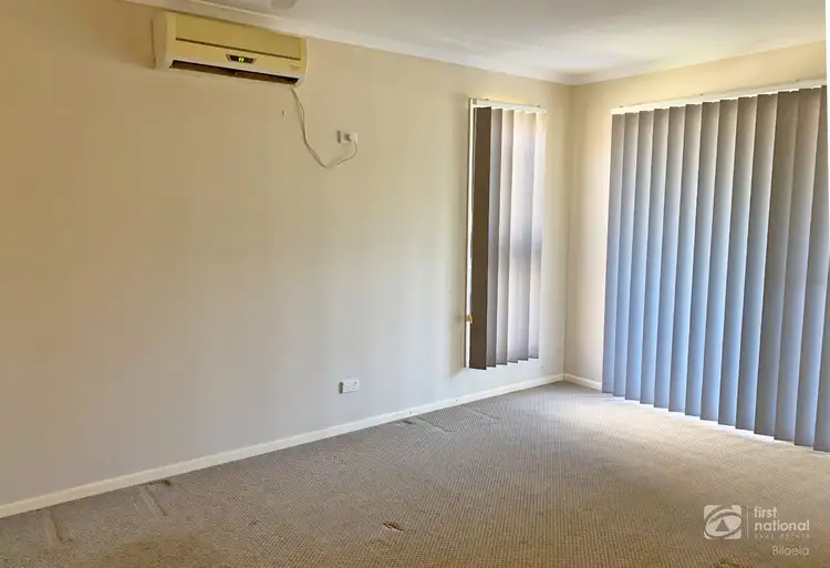Seventh view of Homely house listing, House 6 Gregory Court, Biloela QLD 4715