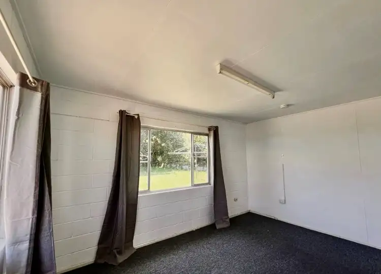 Fifth view of Homely unit listing, 1 & 2/12 Pilkington Street, Koongal QLD 4701